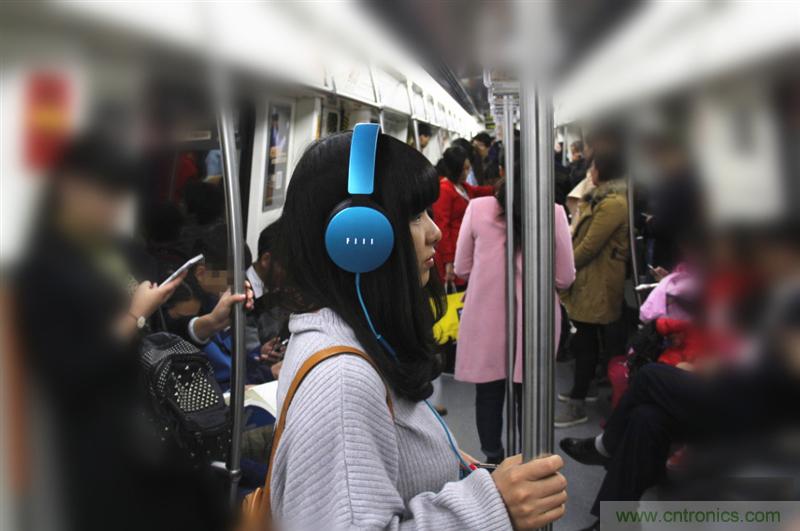 頭條哥的夢想之作！FIIL耳機能讓汪峰上頭條否？