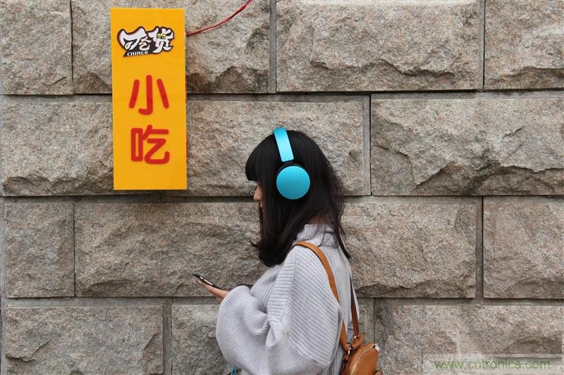 頭條哥的夢想之作！FIIL耳機能讓汪峰上頭條否？