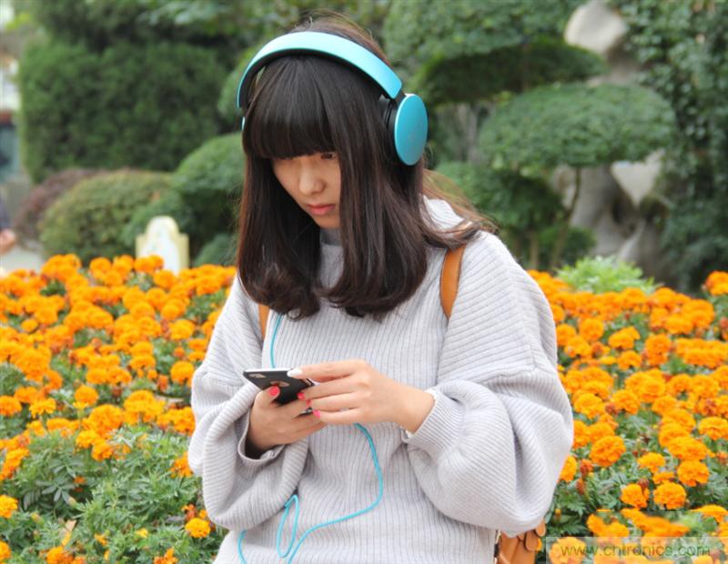 頭條哥的夢想之作！FIIL耳機能讓汪峰上頭條否？