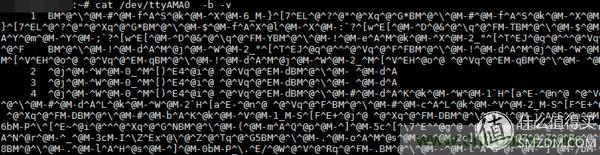 不用專業設備，用樹莓派就能玩一把室內環境監測！
