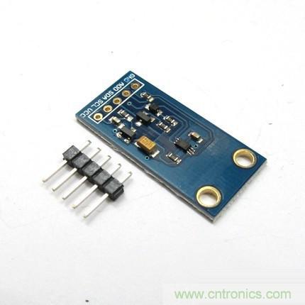 不用專業設備，用樹莓派就能玩一把室內環境監測！