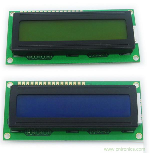 不用專業設備，用樹莓派就能玩一把室內環境監測！