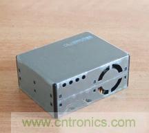 不用專業設備，用樹莓派就能玩一把室內環境監測！