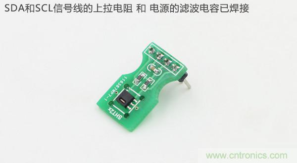 不用專業設備，用樹莓派就能玩一把室內環境監測！