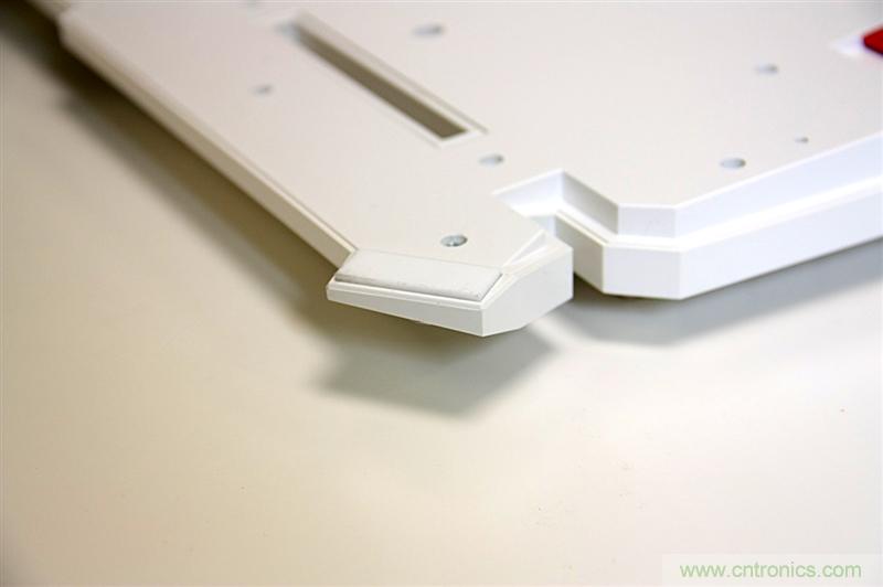 曾經的網吧統治者&mdash;雙飛燕血手幽靈機械鍵盤，真世界最快？