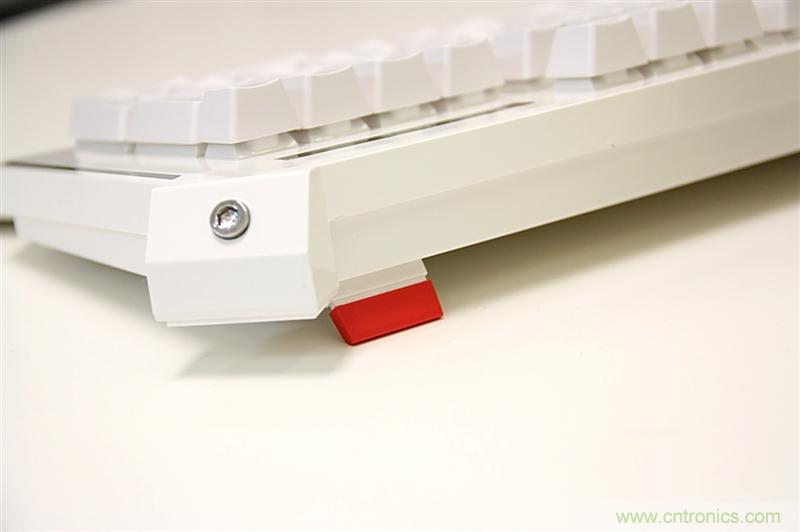 曾經的網吧統治者&mdash;雙飛燕血手幽靈機械鍵盤，真世界最快？