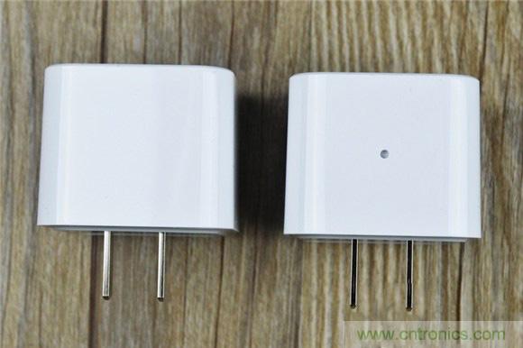 大House也能隨心連，榮耀WiFi穿牆寶評測