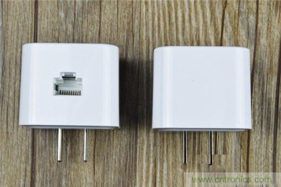 大House也能隨心連，榮耀WiFi穿牆寶評測