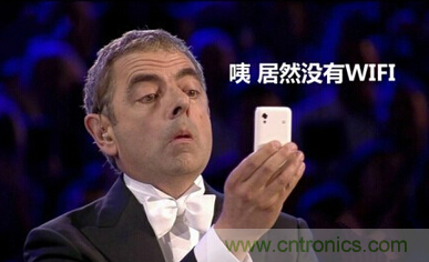 大House也能隨心連，榮耀WiFi穿牆寶評測