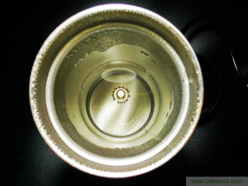 意想不到，一個喝水的杯子也能玩出這麼多花樣？