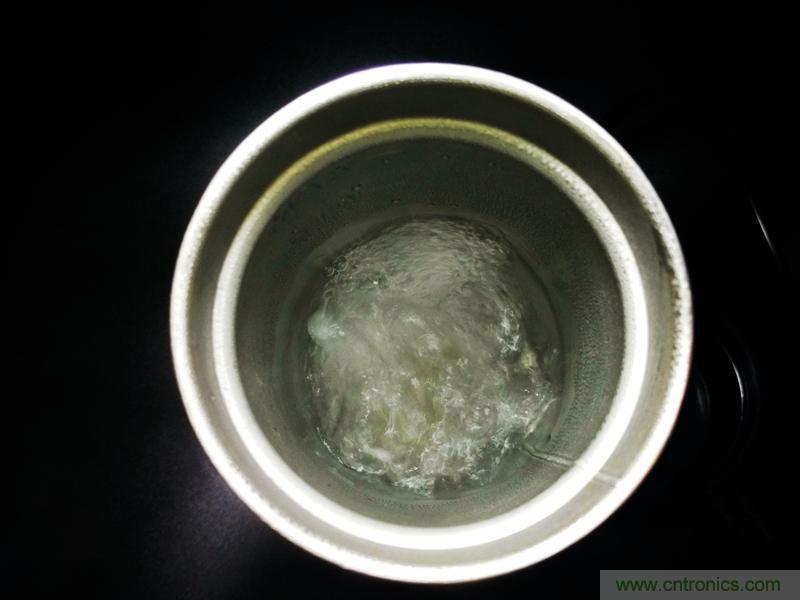 意想不到，一個喝水的杯子也能玩出這麼多花樣？