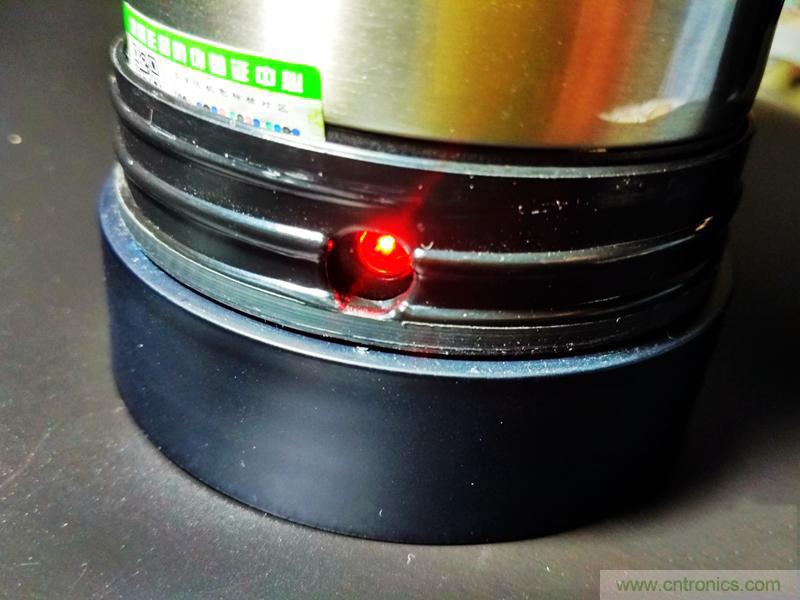 意想不到，一個喝水的杯子也能玩出這麼多花樣？