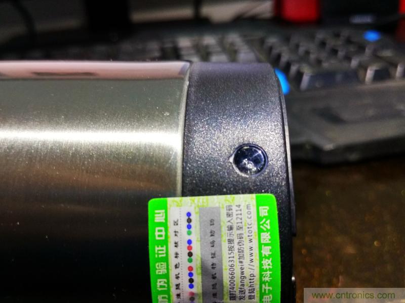 意想不到，一個喝水的杯子也能玩出這麼多花樣？