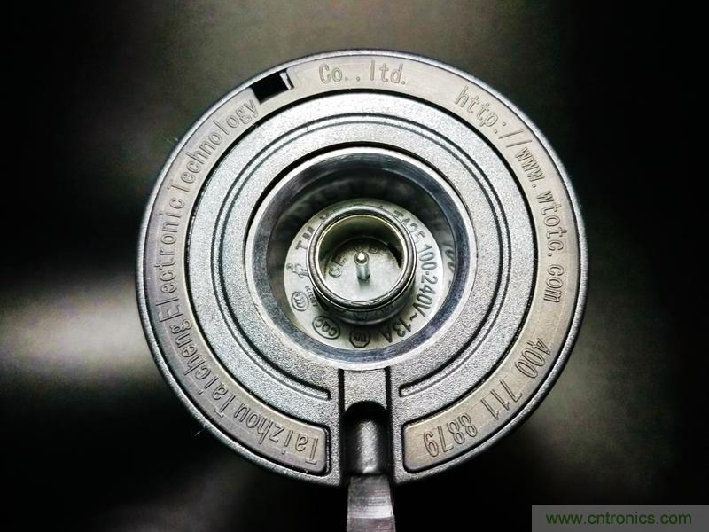 意想不到，一個喝水的杯子也能玩出這麼多花樣？