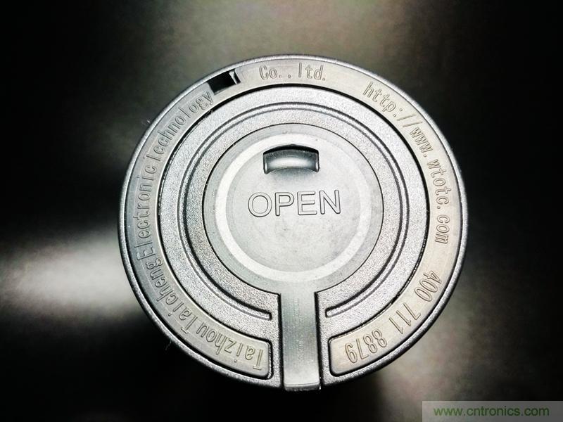 意想不到，一個喝水的杯子也能玩出這麼多花樣？