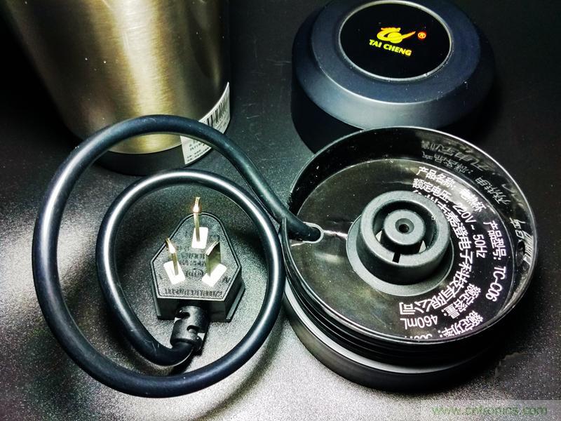 意想不到，一個喝水的杯子也能玩出這麼多花樣？