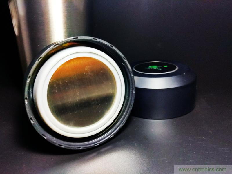 意想不到，一個喝水的杯子也能玩出這麼多花樣？