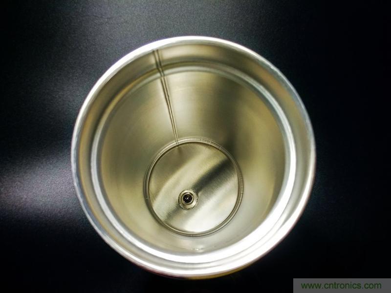 意想不到，一個喝水的杯子也能玩出這麼多花樣？