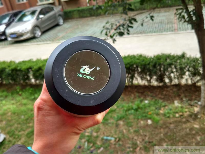 意想不到，一個喝水的杯子也能玩出這麼多花樣？