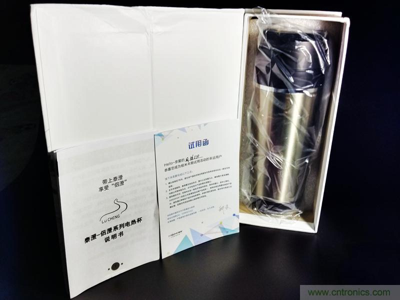 意想不到，一個喝水的杯子也能玩出這麼多花樣？