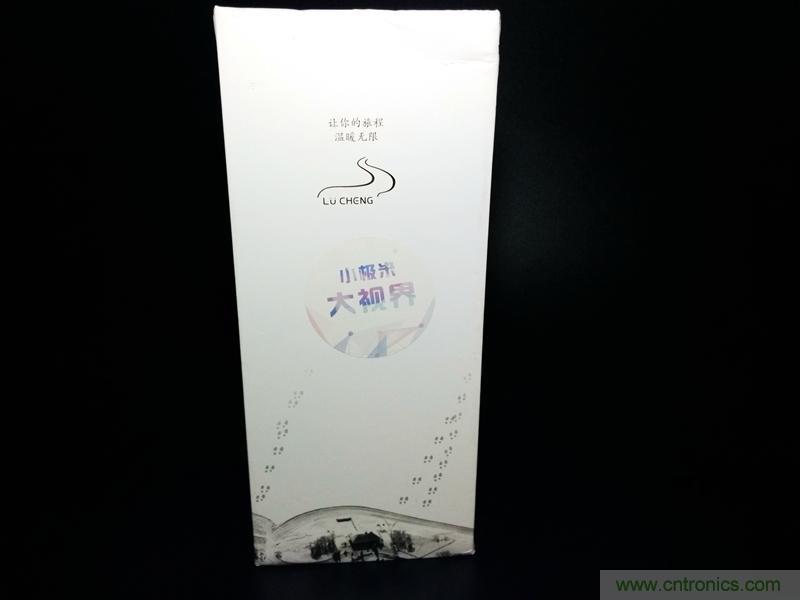 意想不到，一個喝水的杯子也能玩出這麼多花樣？