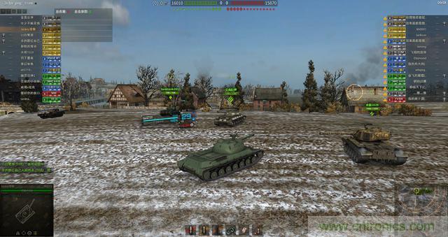 左手寫愛，右手寫他&mdash;&mdash;從此鍵盤鼠標不分家！