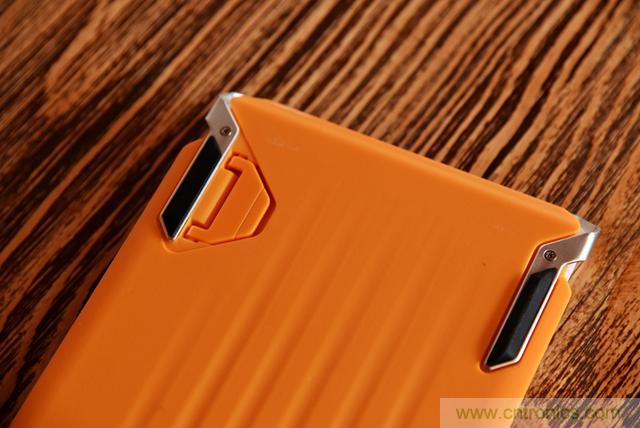 左手寫愛，右手寫他&mdash;&mdash;從此鍵盤鼠標不分家！