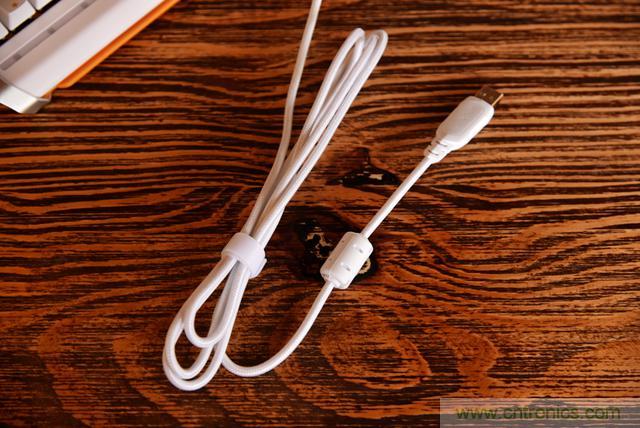 左手寫愛，右手寫他&mdash;&mdash;從此鍵盤鼠標不分家！