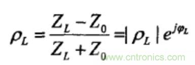求助&mdash;&mdash;反射、串擾、抖動後，我的信號變成什麼鬼？