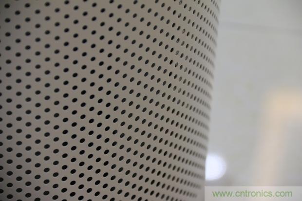 大約在冬季，我和LIFAair LA500有個約會！