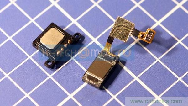 三星S7手機僅靠粘膠防水，也是沒&ldquo;sei&rdquo;了！