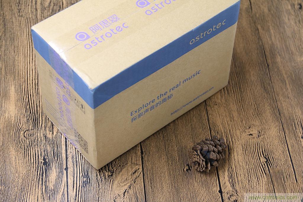 讓音樂跟著你跑步，阿思翠BX50運動耳機體驗