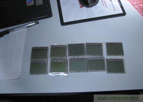 無人機 DIY 製作全過程，酷得不要不要的！