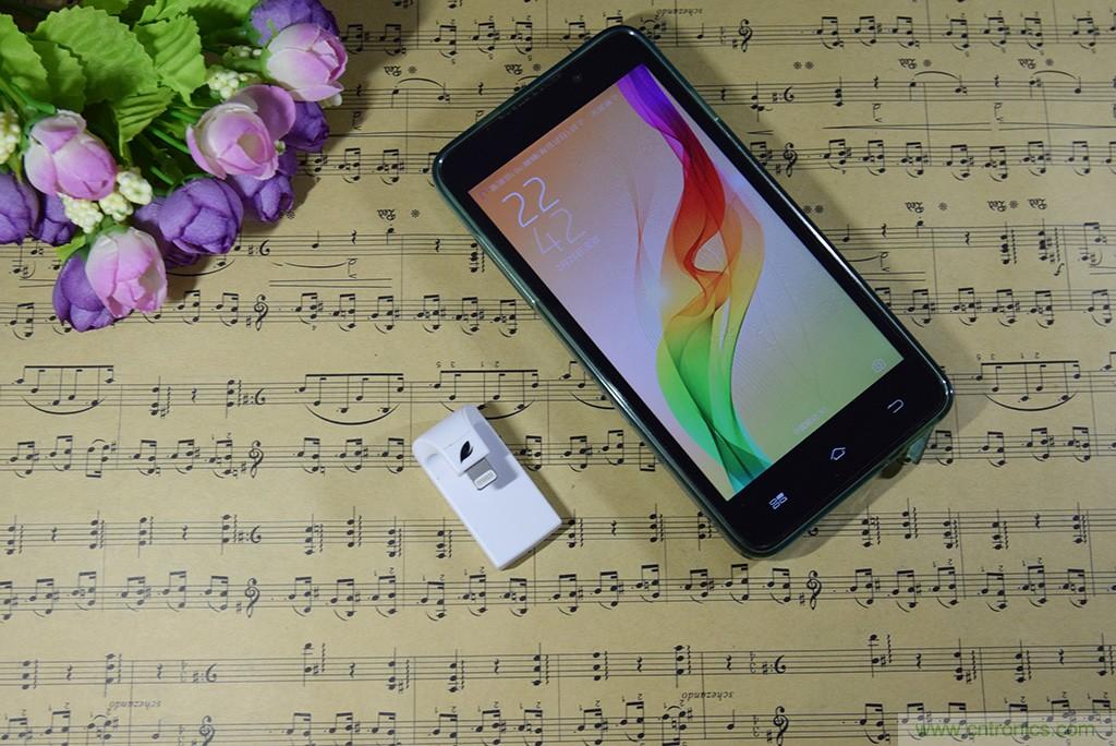 不越獄，就能隨意給iPad增容的影音娛樂利器