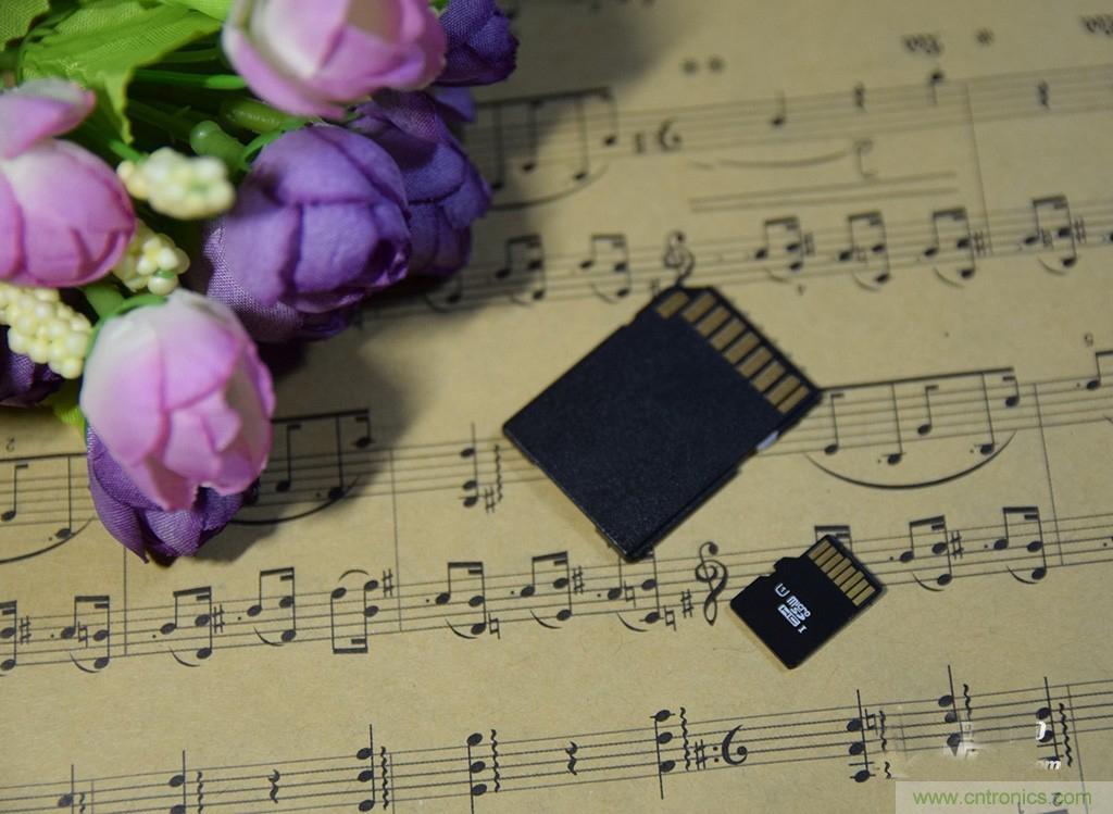 不越獄，就能隨意給iPad增容的影音娛樂利器