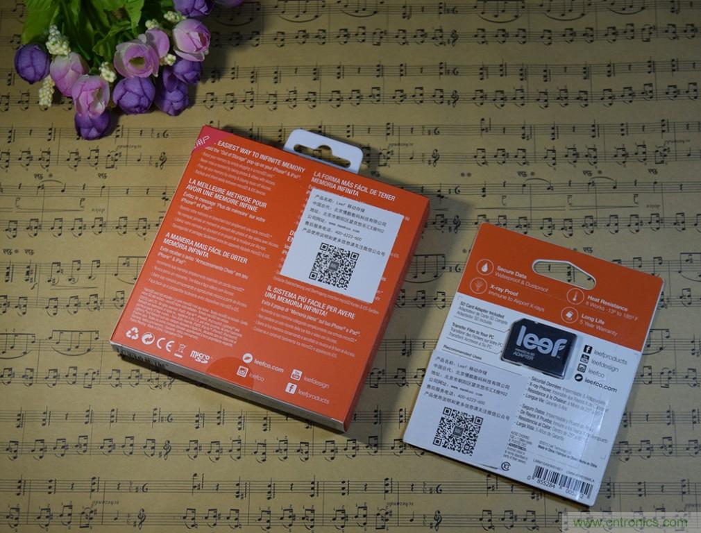 不越獄，就能隨意給iPad增容的影音娛樂利器