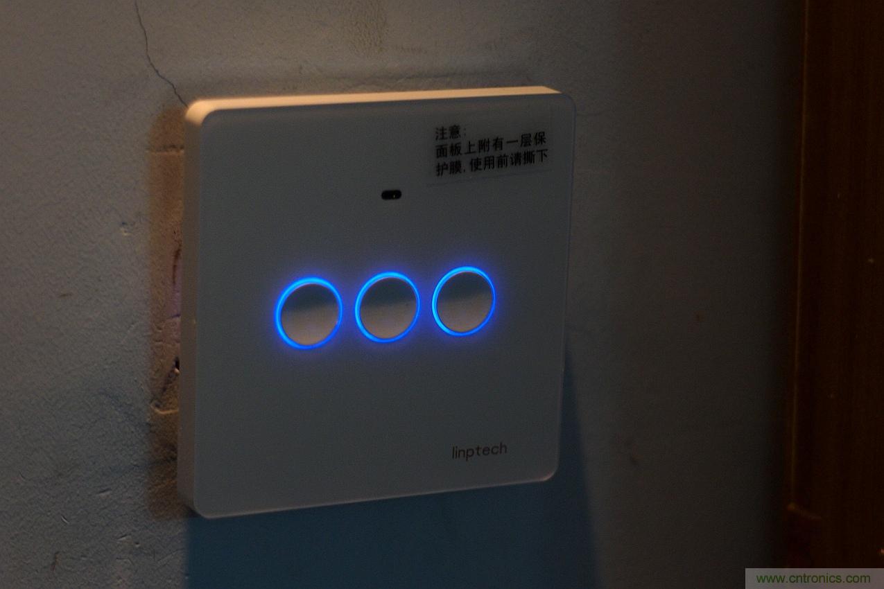 星球大戰原力釋放，無線控製易如反掌