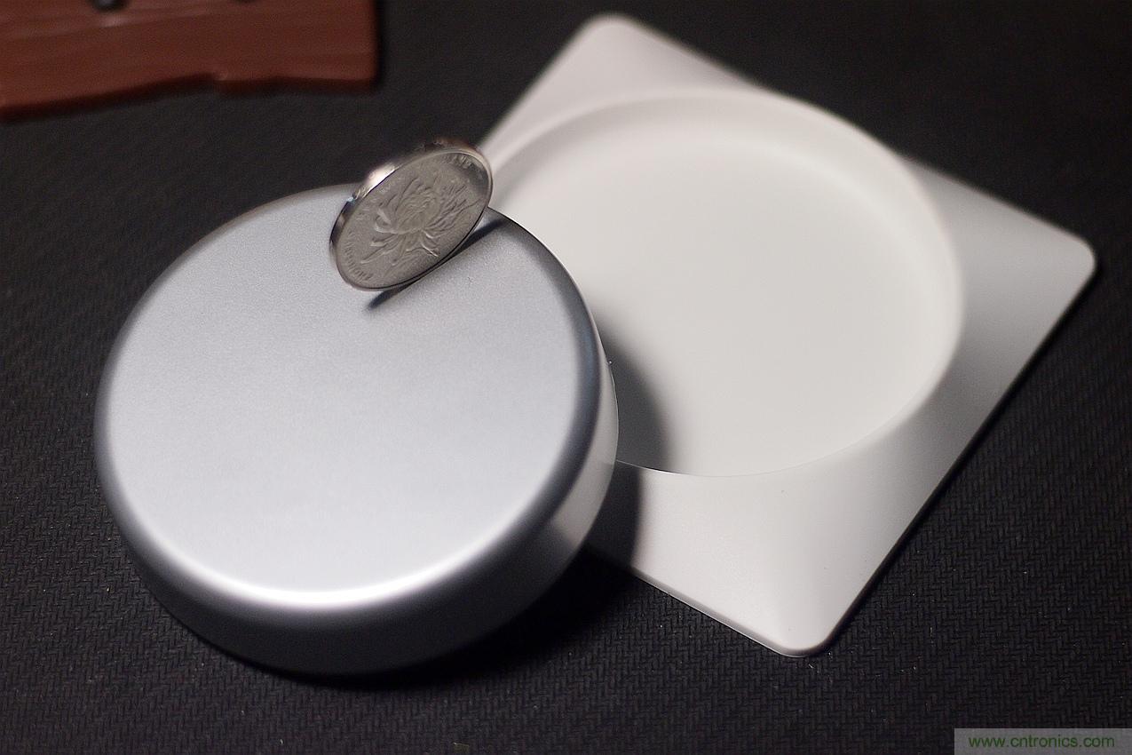 星球大戰原力釋放，無線控製易如反掌