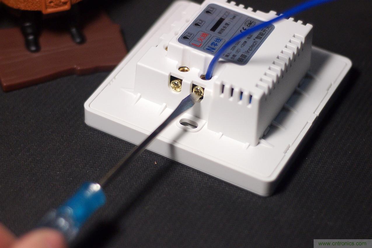 星球大戰原力釋放，無線控製易如反掌