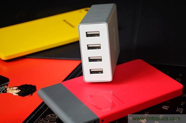 有了這款神器，咱們也可以任性地說走就走