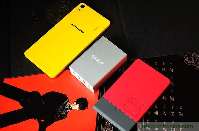 有了這款神器，咱們也可以任性地說走就走