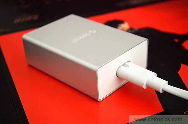 有了這款神器，咱們也可以任性地說走就走