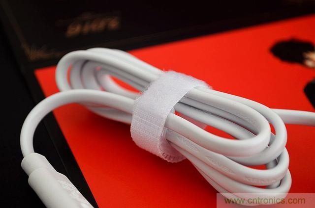 有了這款神器，咱們也可以任性地說走就走