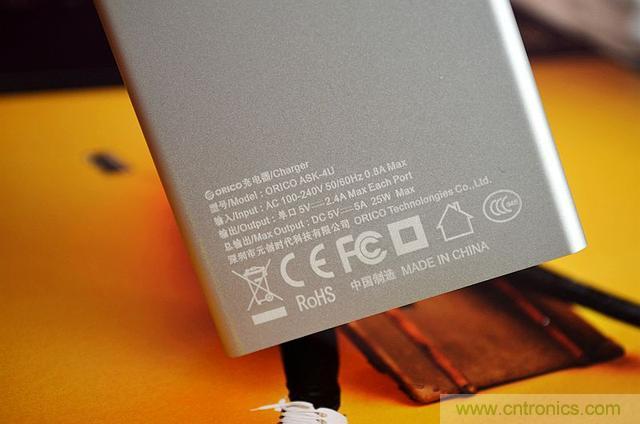 有了這款神器，咱們也可以任性地說走就走