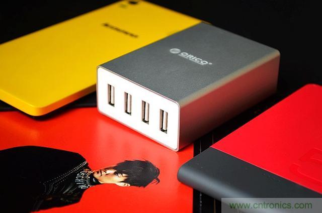 有了這款神器，咱們也可以任性地說走就走