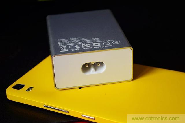 有了這款神器，咱們也可以任性地說走就走