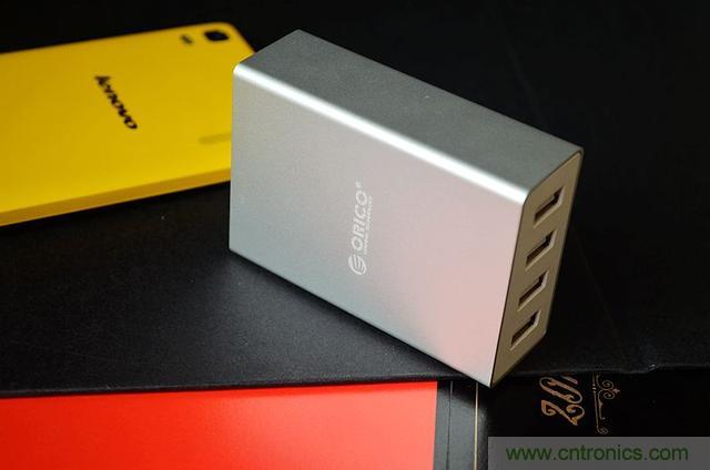 有了這款神器，咱們也可以任性地說走就走