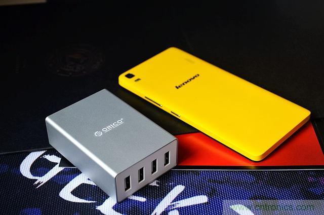 有了這款神器，咱們也可以任性地說走就走