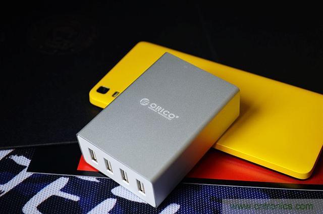 有了這款神器，咱們也可以任性地說走就走