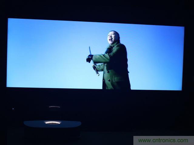 創意無限，品味好聲音！幻響小貝HIFI 2.1震撼來襲